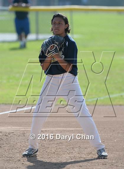 Thumbnail 2 in South El Monte @ Arroyo photogallery.