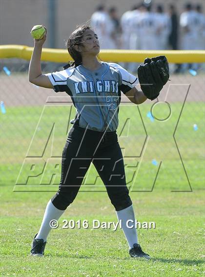 Thumbnail 1 in South El Monte @ Arroyo photogallery.