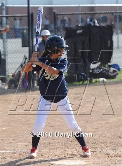 Thumbnail 1 in South El Monte @ Arroyo photogallery.