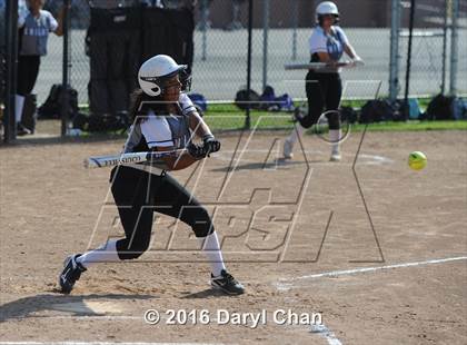 Thumbnail 1 in South El Monte @ Arroyo photogallery.