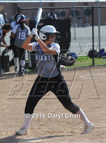 Thumbnail 1 in South El Monte @ Arroyo photogallery.