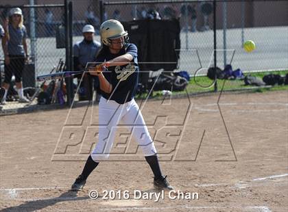 Thumbnail 3 in South El Monte @ Arroyo photogallery.