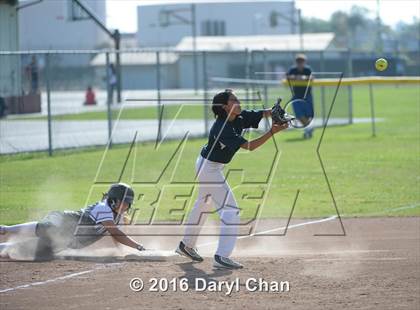 Thumbnail 3 in South El Monte @ Arroyo photogallery.