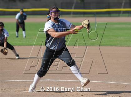 Thumbnail 1 in South El Monte @ Arroyo photogallery.