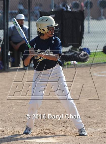 Thumbnail 1 in South El Monte @ Arroyo photogallery.