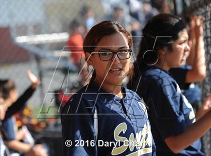 Thumbnail 1 in South El Monte @ Arroyo photogallery.