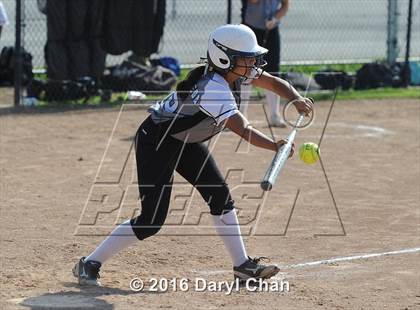 Thumbnail 3 in South El Monte @ Arroyo photogallery.