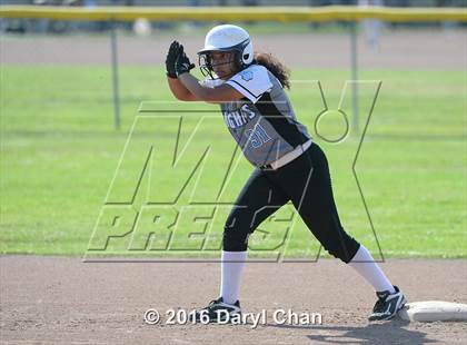 Thumbnail 2 in South El Monte @ Arroyo photogallery.