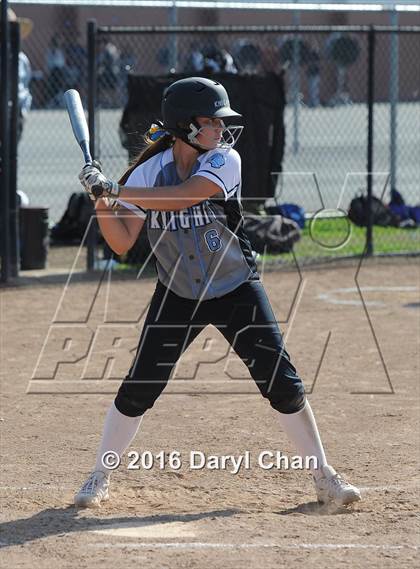 Thumbnail 2 in South El Monte @ Arroyo photogallery.