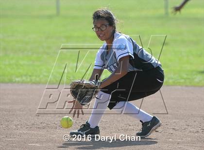 Thumbnail 3 in South El Monte @ Arroyo photogallery.