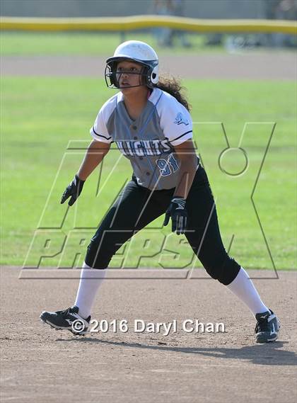 Thumbnail 3 in South El Monte @ Arroyo photogallery.