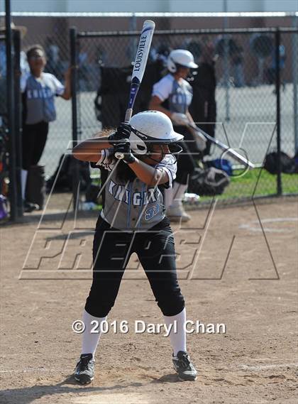Thumbnail 2 in South El Monte @ Arroyo photogallery.