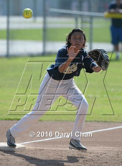 Thumbnail 2 in South El Monte @ Arroyo photogallery.