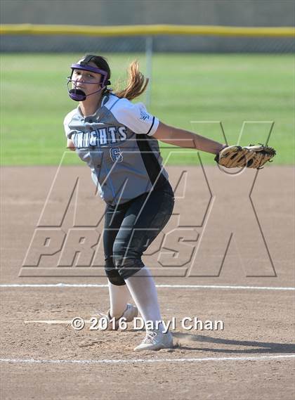 Thumbnail 1 in South El Monte @ Arroyo photogallery.