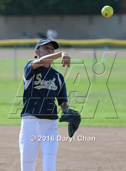Thumbnail 3 in South El Monte @ Arroyo photogallery.