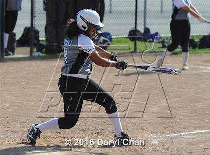Thumbnail 2 in South El Monte @ Arroyo photogallery.