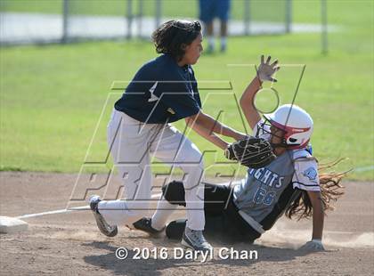 Thumbnail 2 in South El Monte @ Arroyo photogallery.