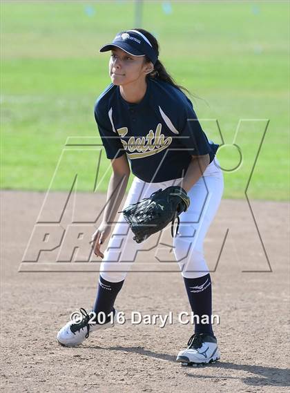 Thumbnail 1 in South El Monte @ Arroyo photogallery.