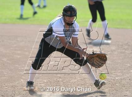 Thumbnail 1 in South El Monte @ Arroyo photogallery.