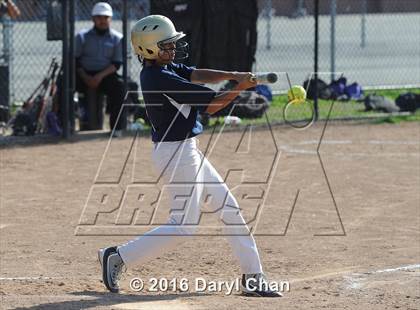 Thumbnail 2 in South El Monte @ Arroyo photogallery.