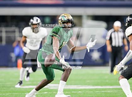 Thumbnail 3 in DeSoto vs. Steele (UIL 6A Division 2 Final)  photogallery.