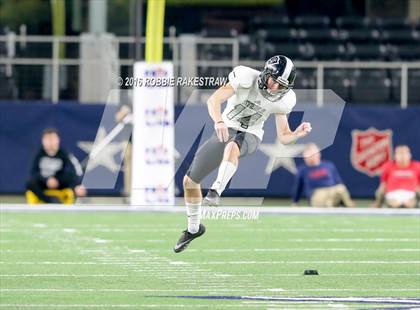 Thumbnail 1 in DeSoto vs. Steele (UIL 6A Division 2 Final)  photogallery.