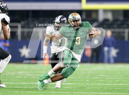 Thumbnail 1 in DeSoto vs. Steele (UIL 6A Division 2 Final)  photogallery.