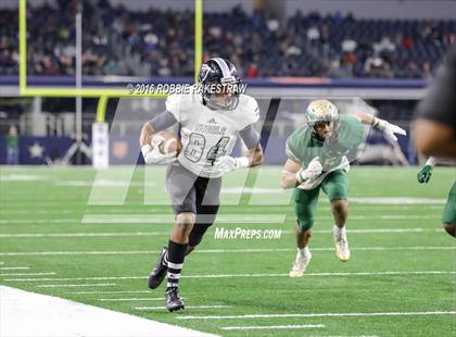 Thumbnail 3 in DeSoto vs. Steele (UIL 6A Division 2 Final)  photogallery.