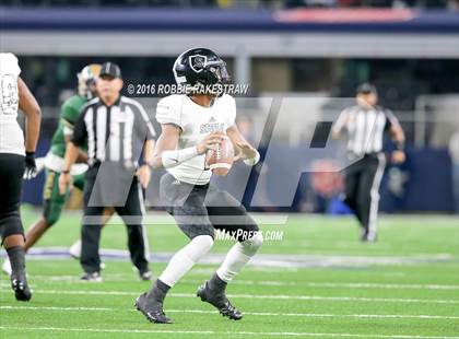 Thumbnail 1 in DeSoto vs. Steele (UIL 6A Division 2 Final)  photogallery.