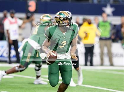 Thumbnail 3 in DeSoto vs. Steele (UIL 6A Division 2 Final)  photogallery.