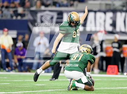 Thumbnail 3 in DeSoto vs. Steele (UIL 6A Division 2 Final)  photogallery.