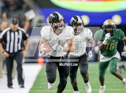 Thumbnail 1 in DeSoto vs. Steele (UIL 6A Division 2 Final)  photogallery.