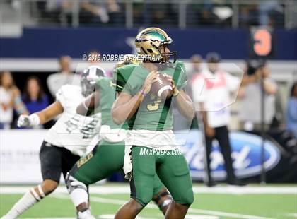 Thumbnail 2 in DeSoto vs. Steele (UIL 6A Division 2 Final)  photogallery.