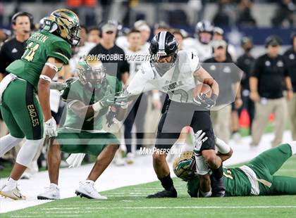Thumbnail 1 in DeSoto vs. Steele (UIL 6A Division 2 Final)  photogallery.