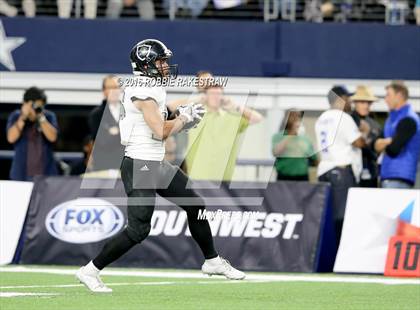 Thumbnail 3 in DeSoto vs. Steele (UIL 6A Division 2 Final)  photogallery.
