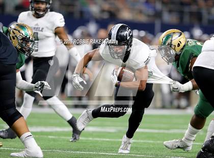 Thumbnail 3 in DeSoto vs. Steele (UIL 6A Division 2 Final)  photogallery.
