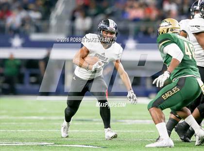 Thumbnail 1 in DeSoto vs. Steele (UIL 6A Division 2 Final)  photogallery.