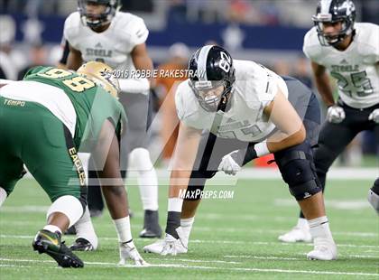 Thumbnail 2 in DeSoto vs. Steele (UIL 6A Division 2 Final)  photogallery.