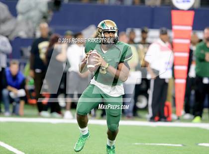 Thumbnail 1 in DeSoto vs. Steele (UIL 6A Division 2 Final)  photogallery.