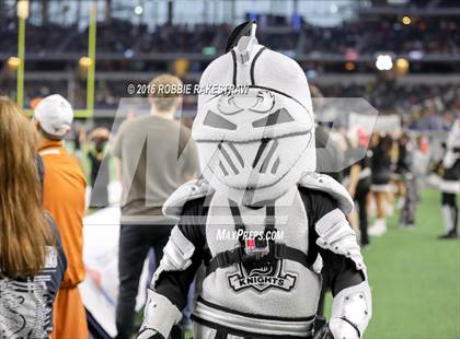 Thumbnail 3 in DeSoto vs. Steele (UIL 6A Division 2 Final)  photogallery.