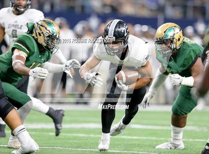Thumbnail 1 in DeSoto vs. Steele (UIL 6A Division 2 Final)  photogallery.
