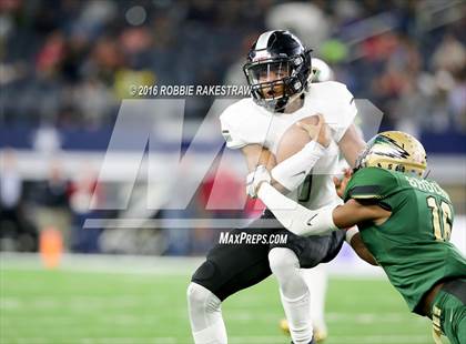 Thumbnail 3 in DeSoto vs. Steele (UIL 6A Division 2 Final)  photogallery.
