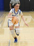 Photo from the gallery "Flowing Wells vs Mesquite (AIA Open Round 1)"