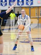 Photo from the gallery "Flowing Wells vs Mesquite (AIA Open Round 1)"