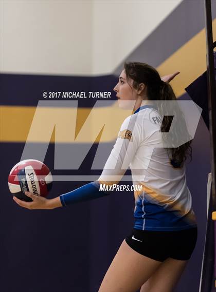 Thumbnail 1 in Fall River vs. Oroville photogallery.
