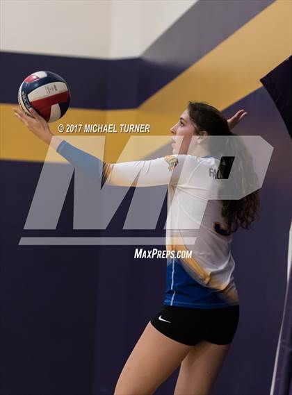 Thumbnail 3 in Fall River vs. Oroville photogallery.