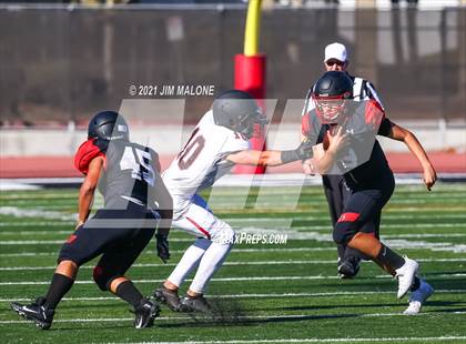 Thumbnail 2 in Monte Vista @ James Logan photogallery.