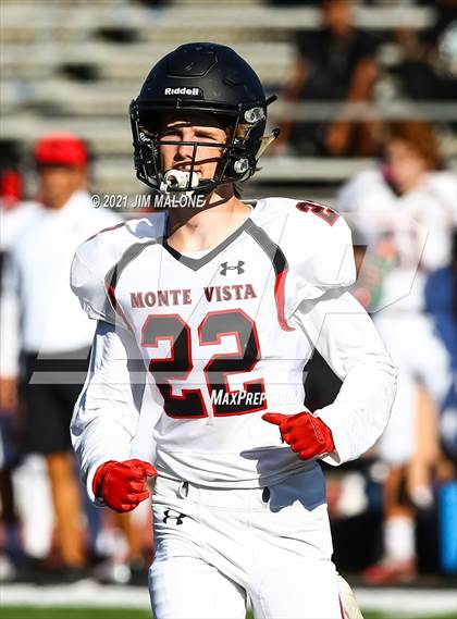 Thumbnail 3 in Monte Vista @ James Logan photogallery.