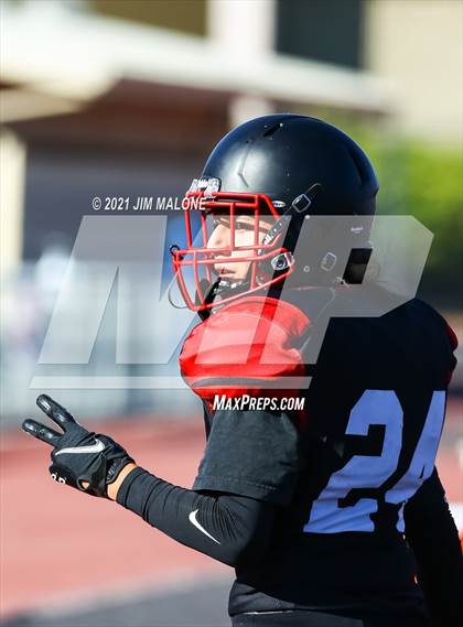 Thumbnail 2 in Monte Vista @ James Logan photogallery.