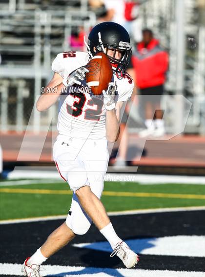 Thumbnail 3 in Monte Vista @ James Logan photogallery.